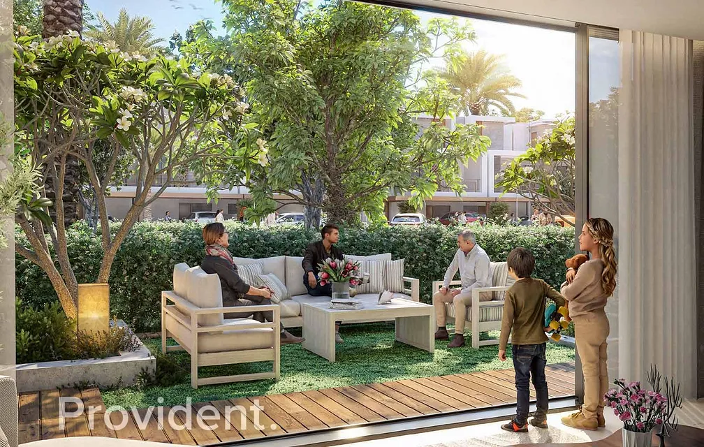 property image - Provident Estate