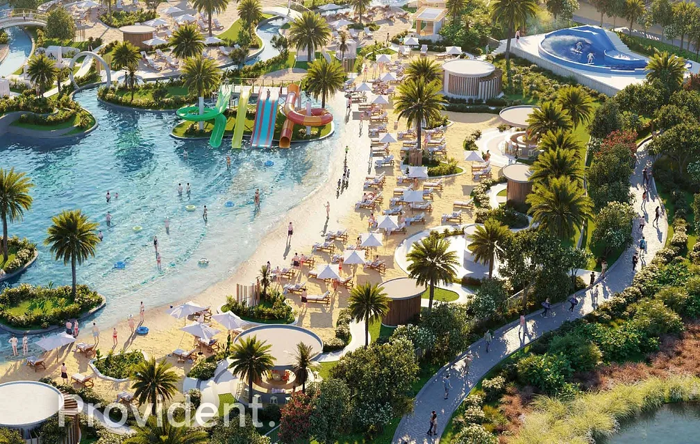 property image - Provident Estate