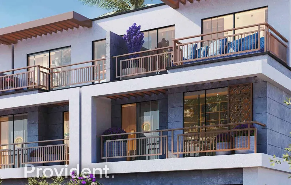 property image - Provident Estate