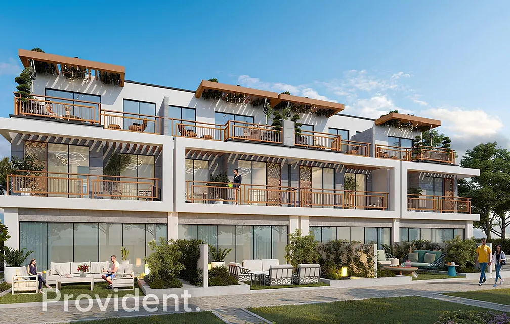 property image - Provident Estate