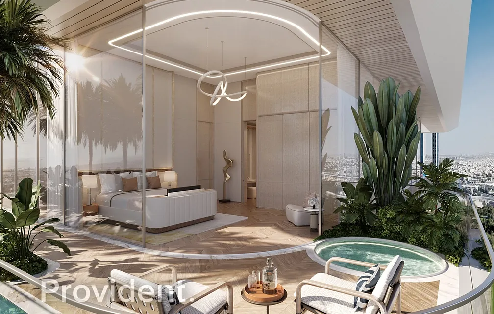 property image - Provident Estate