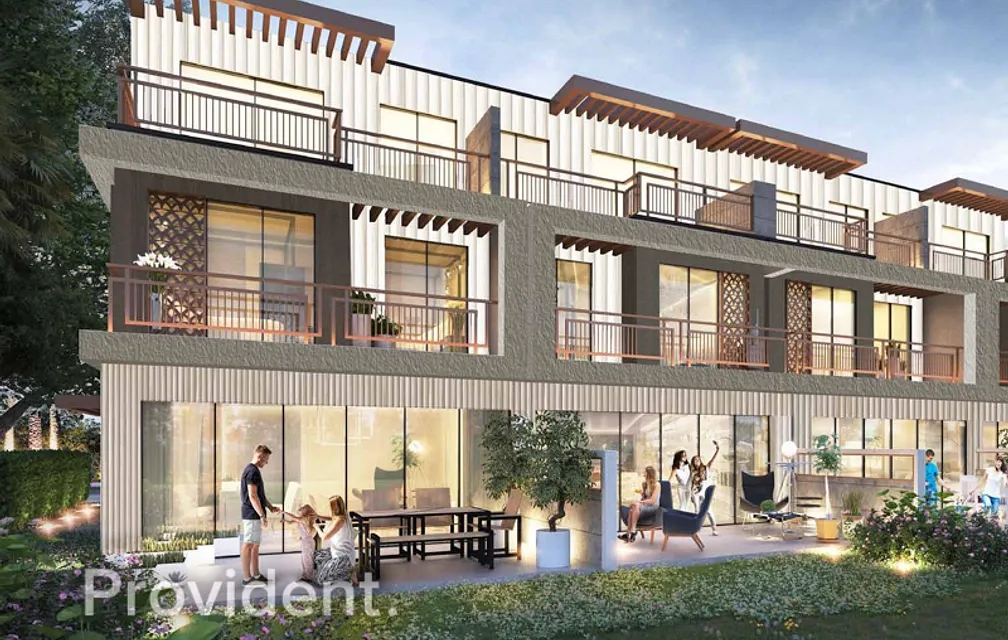 property image - Provident Estate