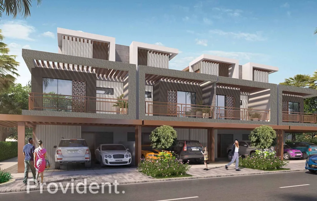 property image - Provident Estate