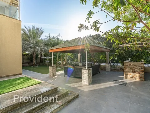 property image - Provident Estate