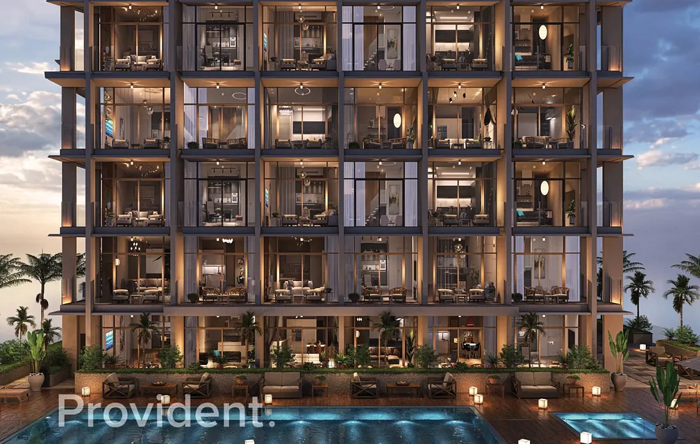 property image - Provident Estate