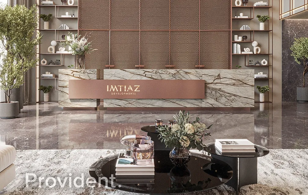 property image - Provident Estate