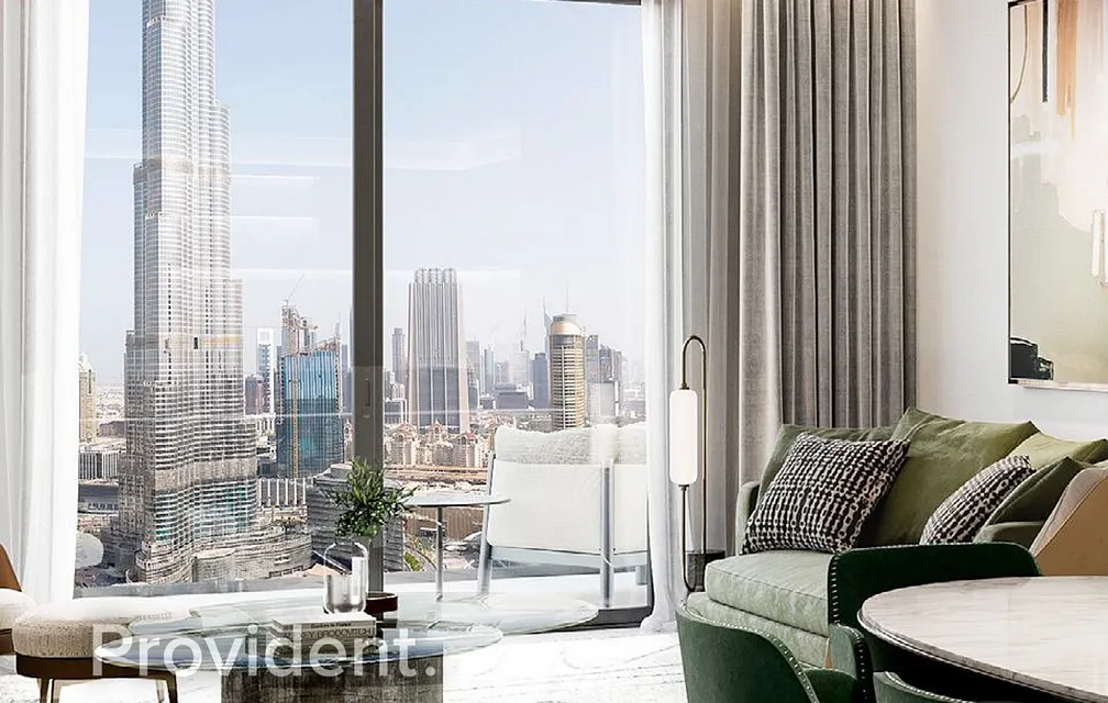 property image - Provident Estate