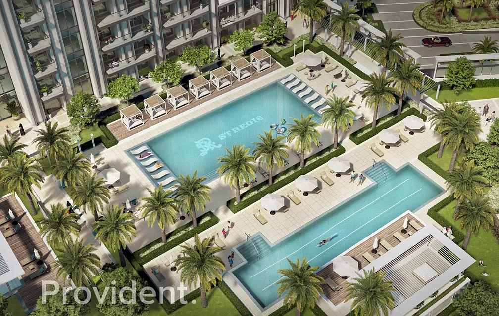 property image - Provident Estate