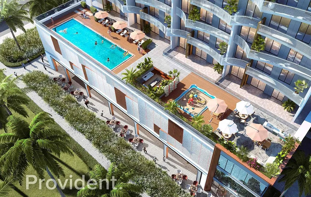 property image - Provident Estate