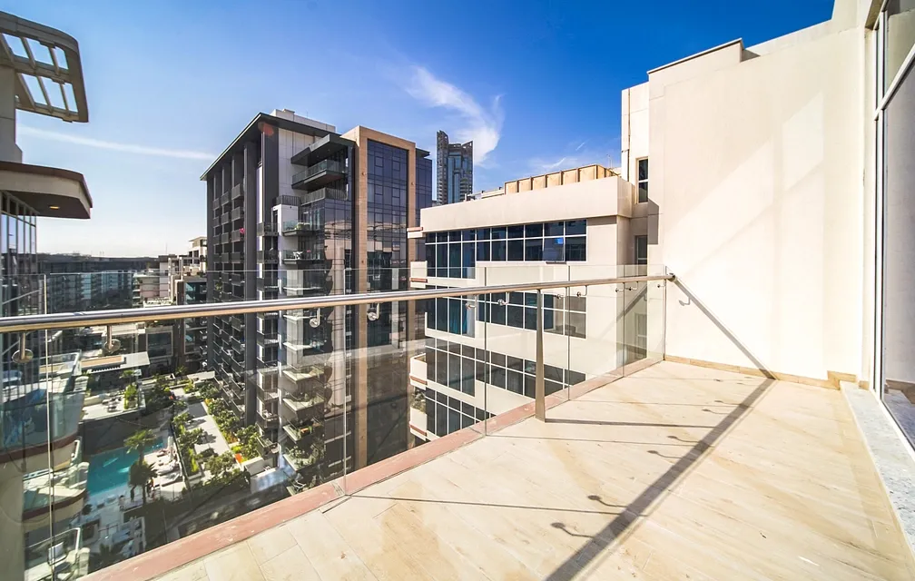 property image - Provident Estate