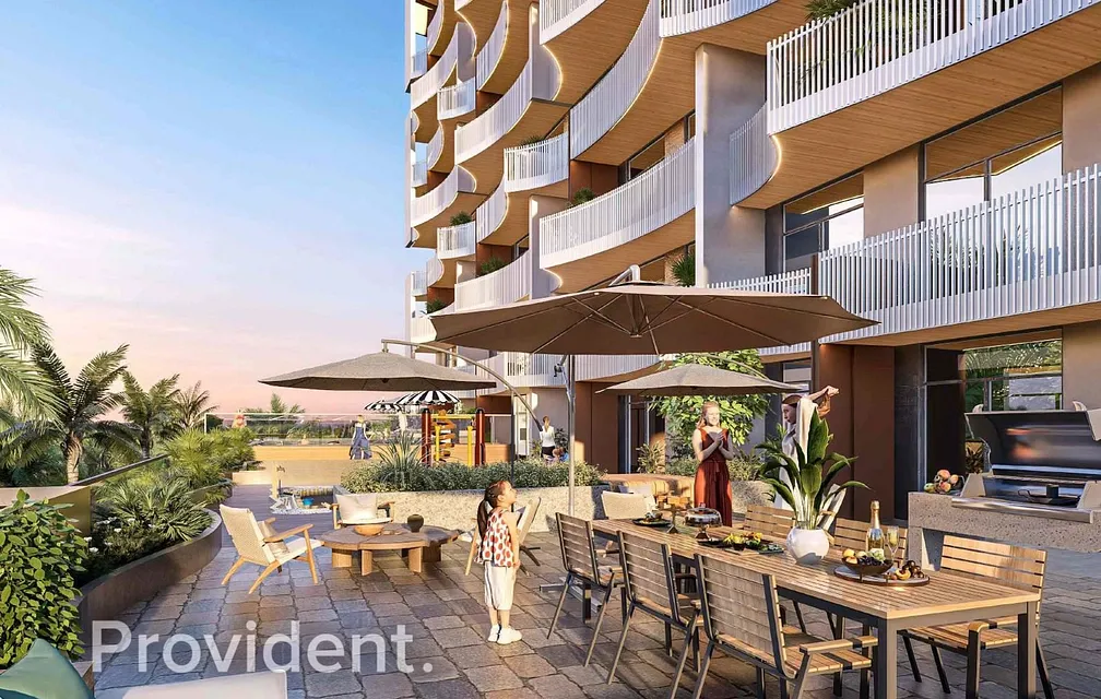 property image - Provident Estate