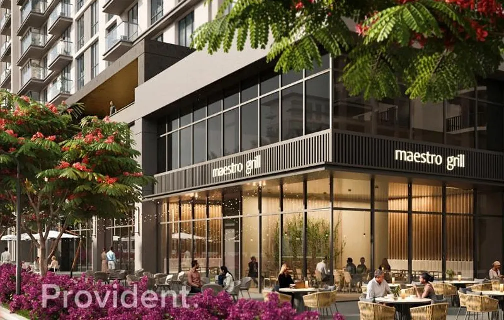 property image - Provident Estate