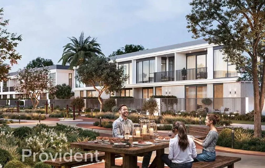 property image - Provident Estate