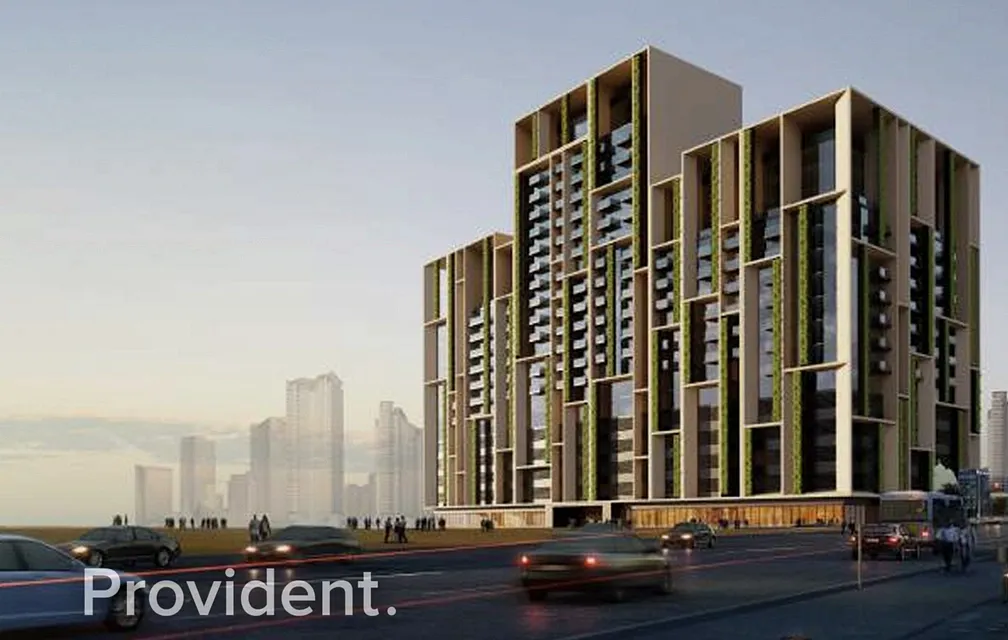 property image - Provident Estate