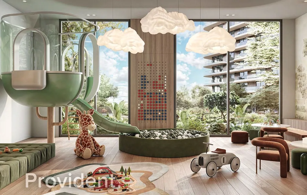 property image - Provident Estate