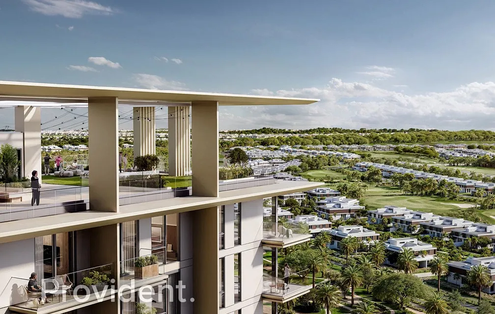 property image - Provident Estate