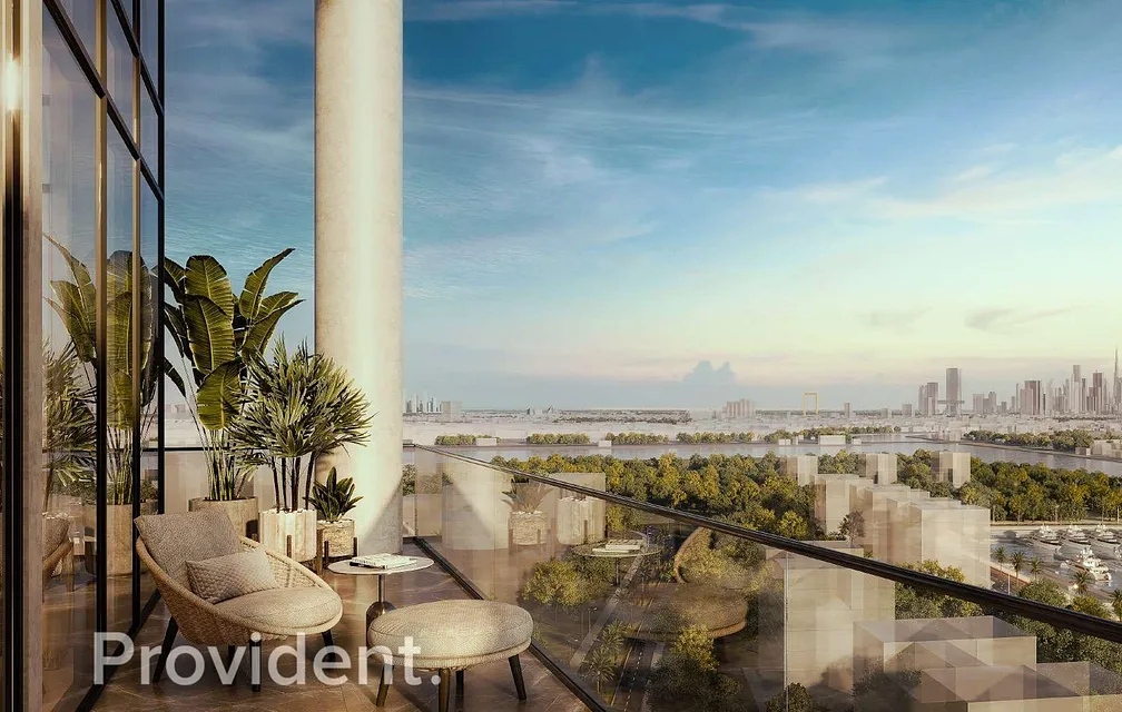 property image - Provident Estate