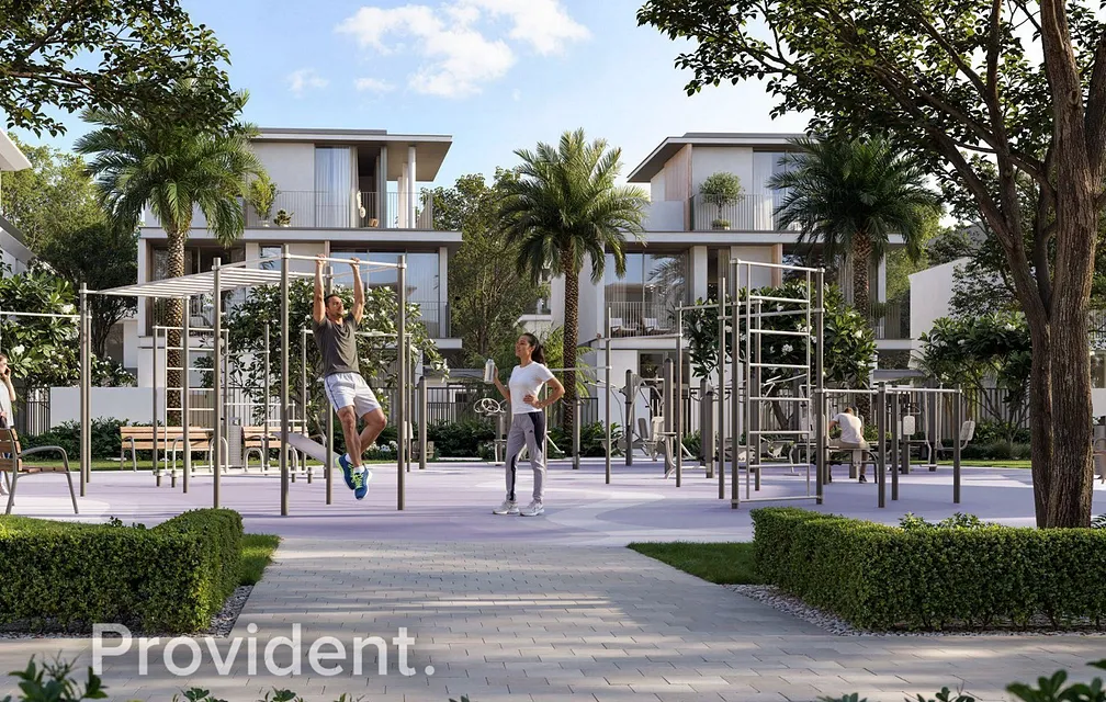 property image - Provident Estate