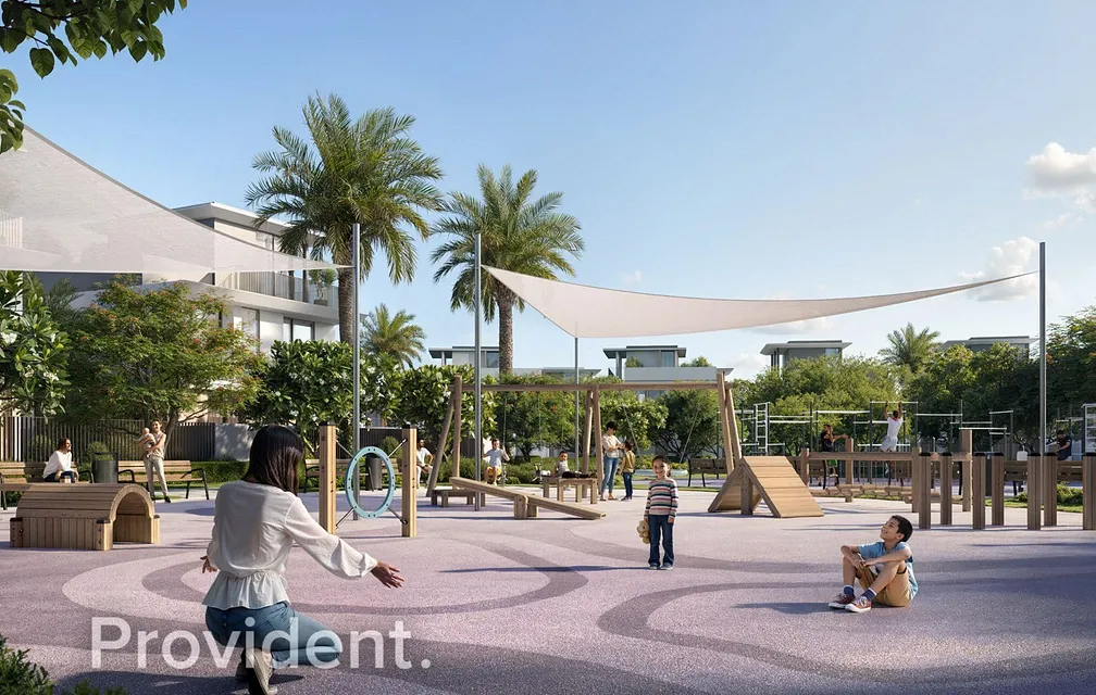 property image - Provident Estate