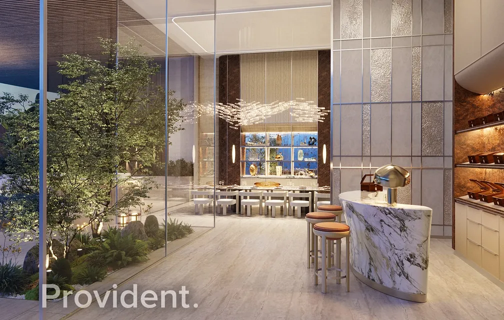 property image - Provident Estate