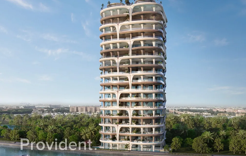 property image - Provident Estate