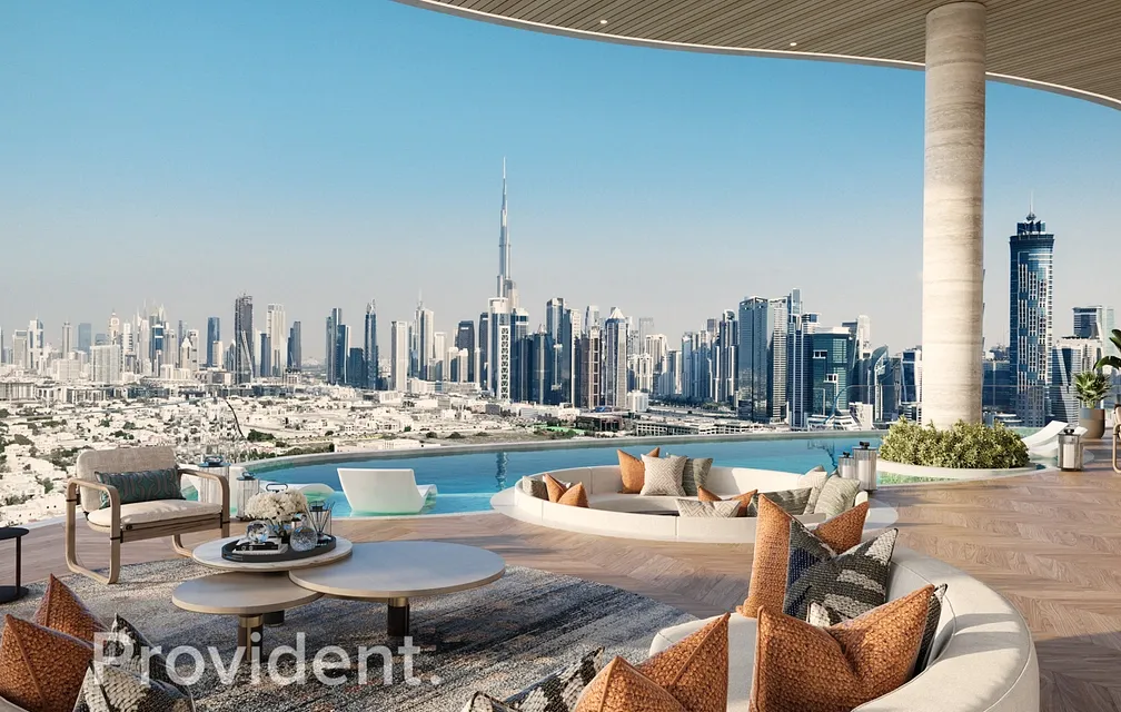 property image - Provident Estate
