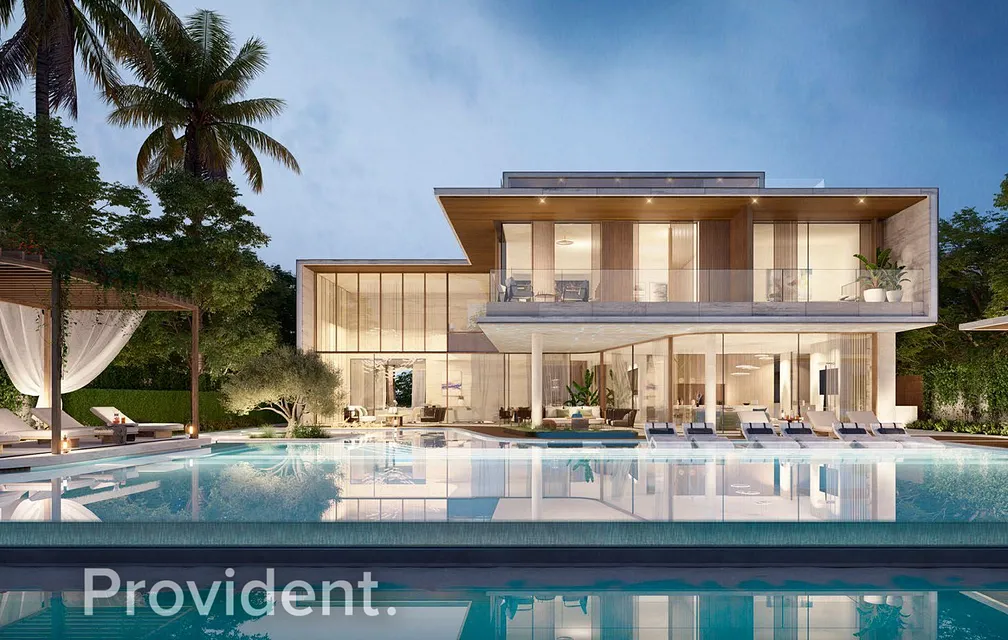 property image - Provident Estate