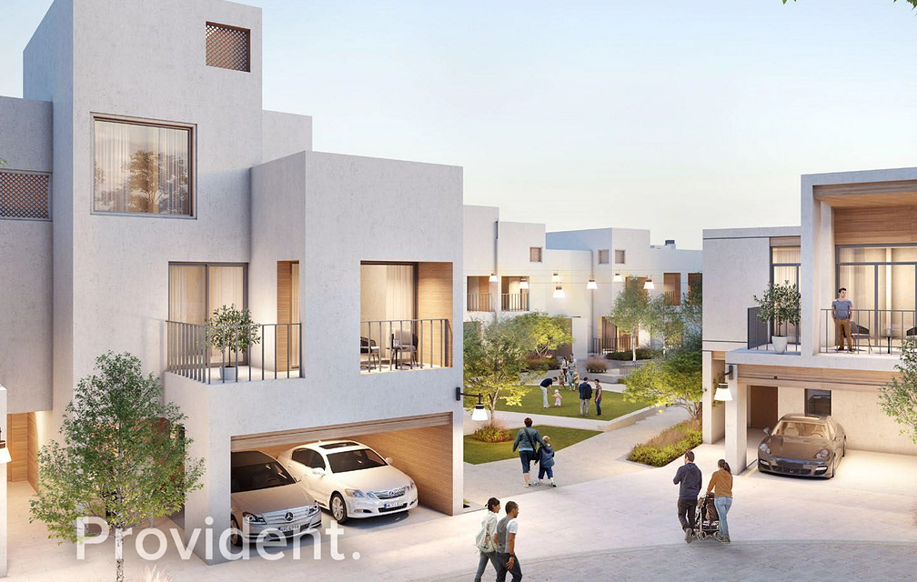 property image - Provident Estate