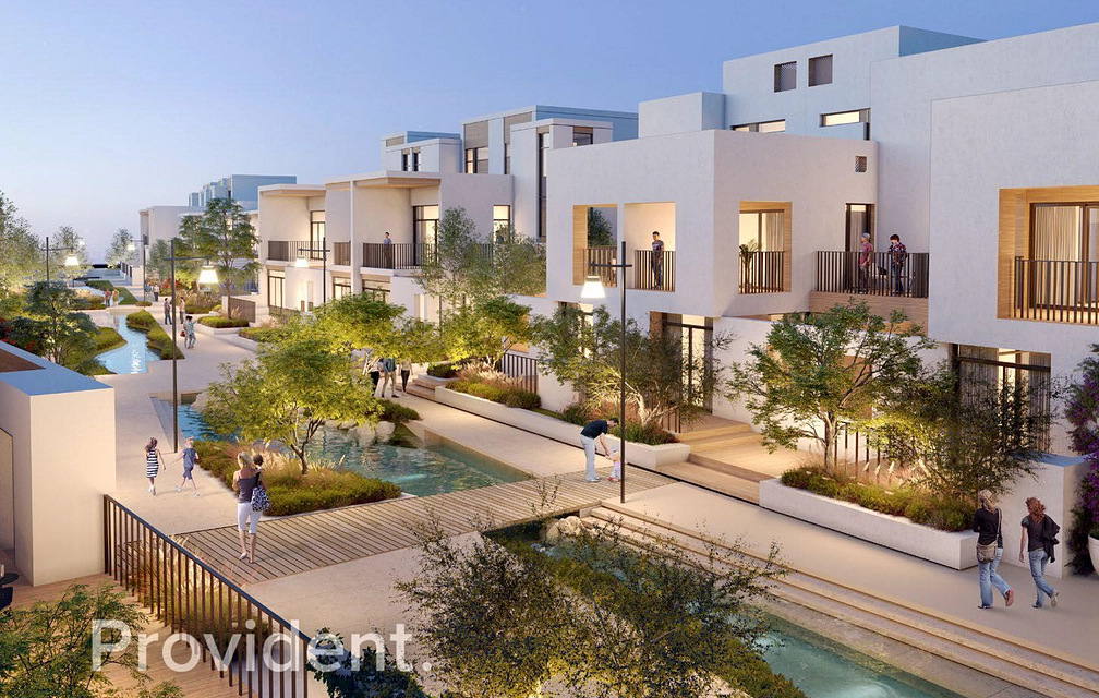 property image - Provident Estate