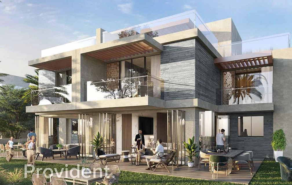 property image - Provident Estate