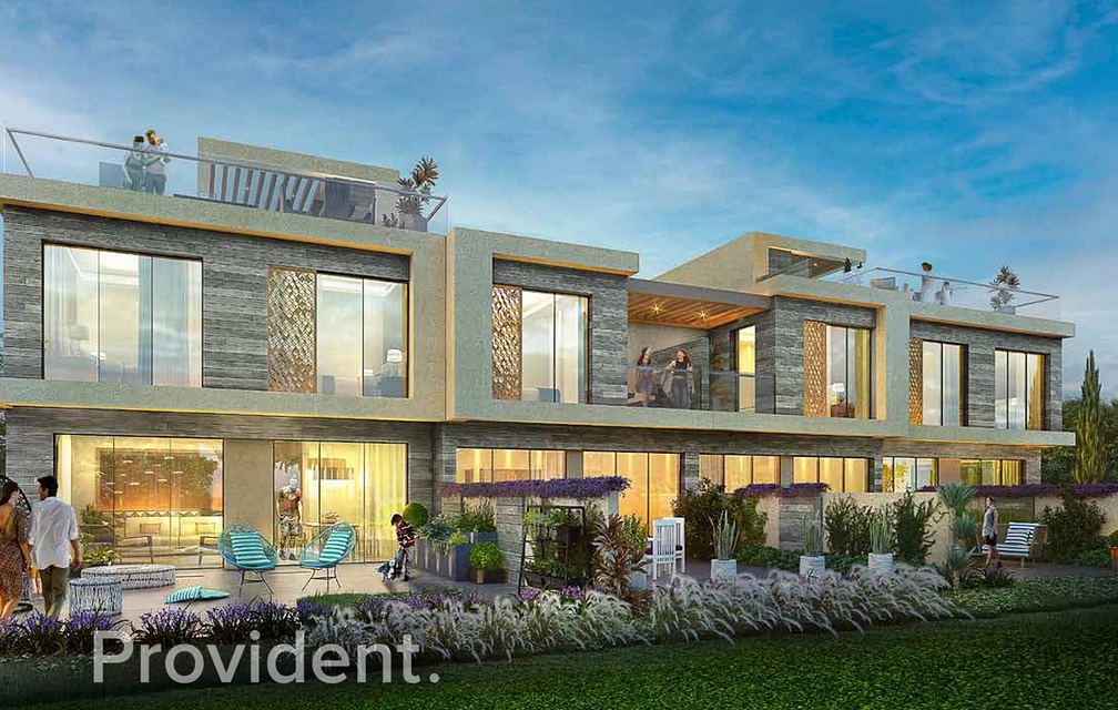 property image - Provident Estate