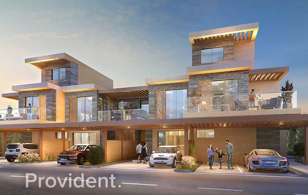 property image - Provident Estate