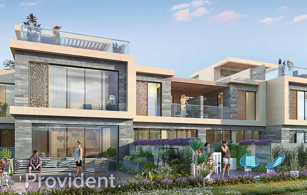 property image - Provident Estate