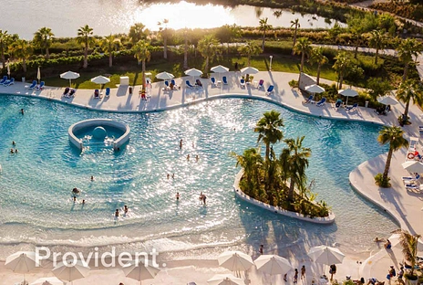 Townhouse - Provident Estate