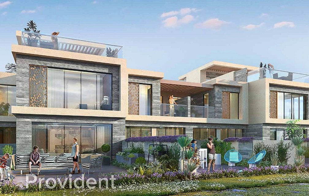 property image - Provident Estate