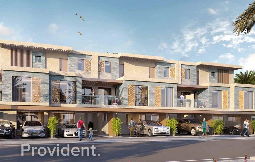 property image - Provident Estate