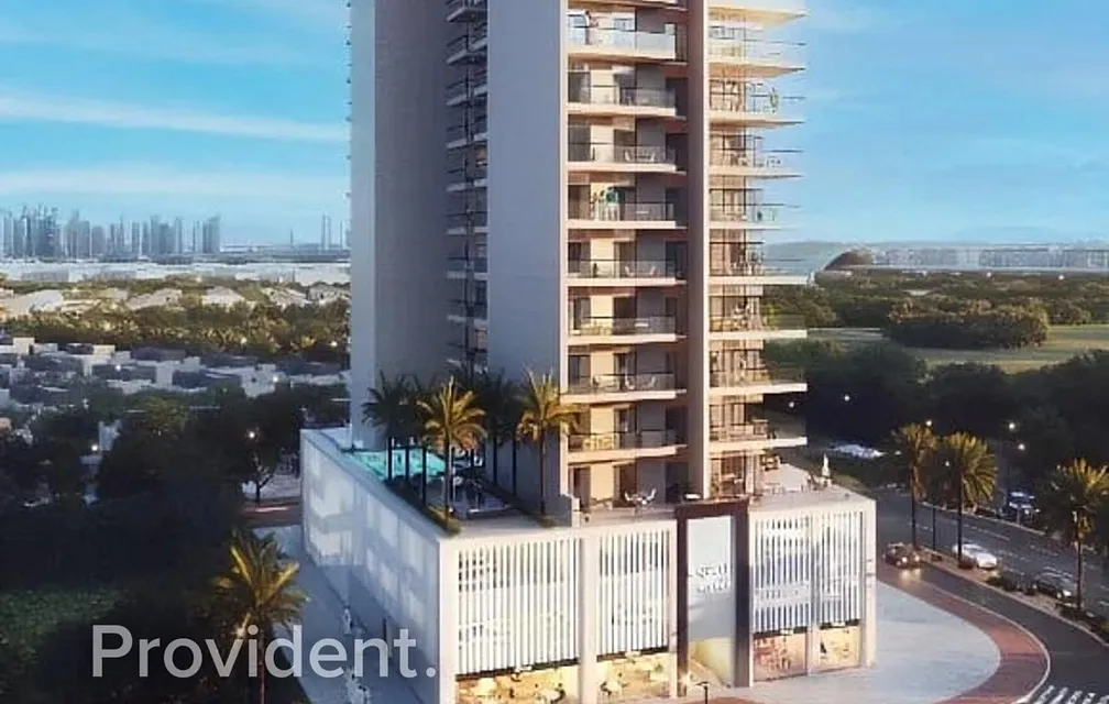 property image - Provident Estate