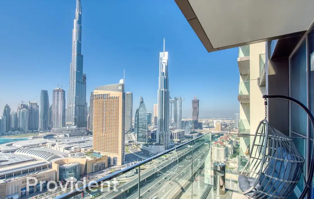 property image - Provident Estate