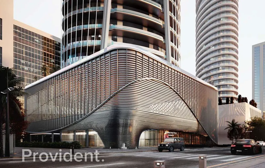 property image - Provident Estate