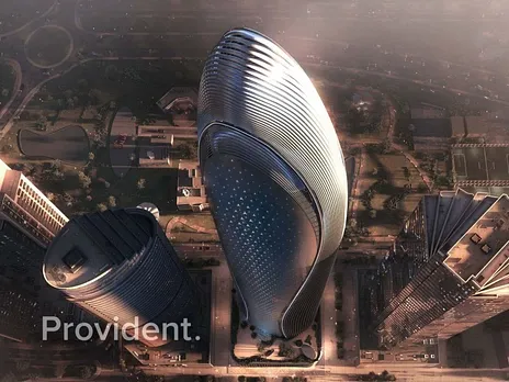 Penthouse