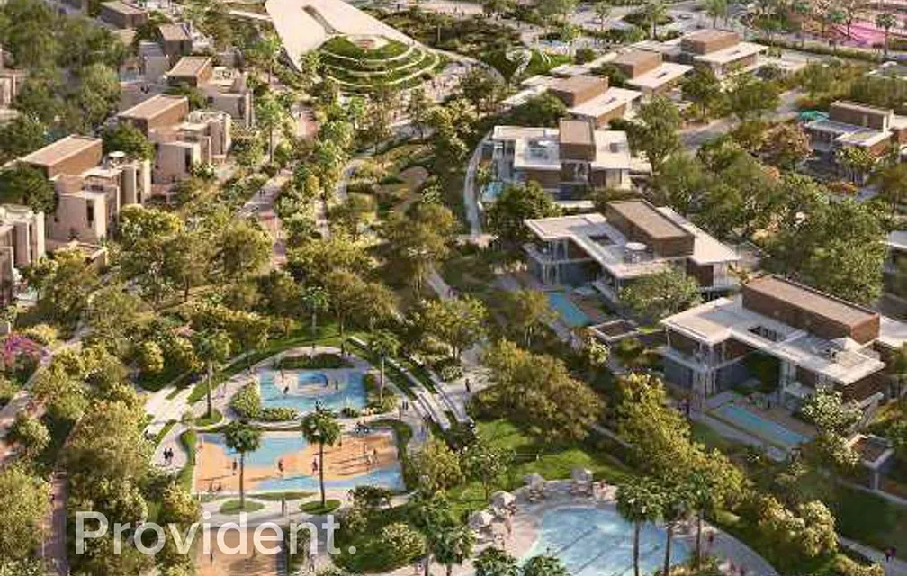 property image - Provident Estate