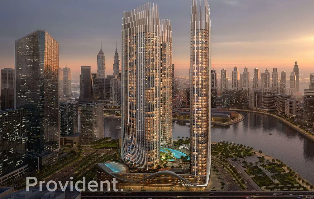 property image - Provident Estate