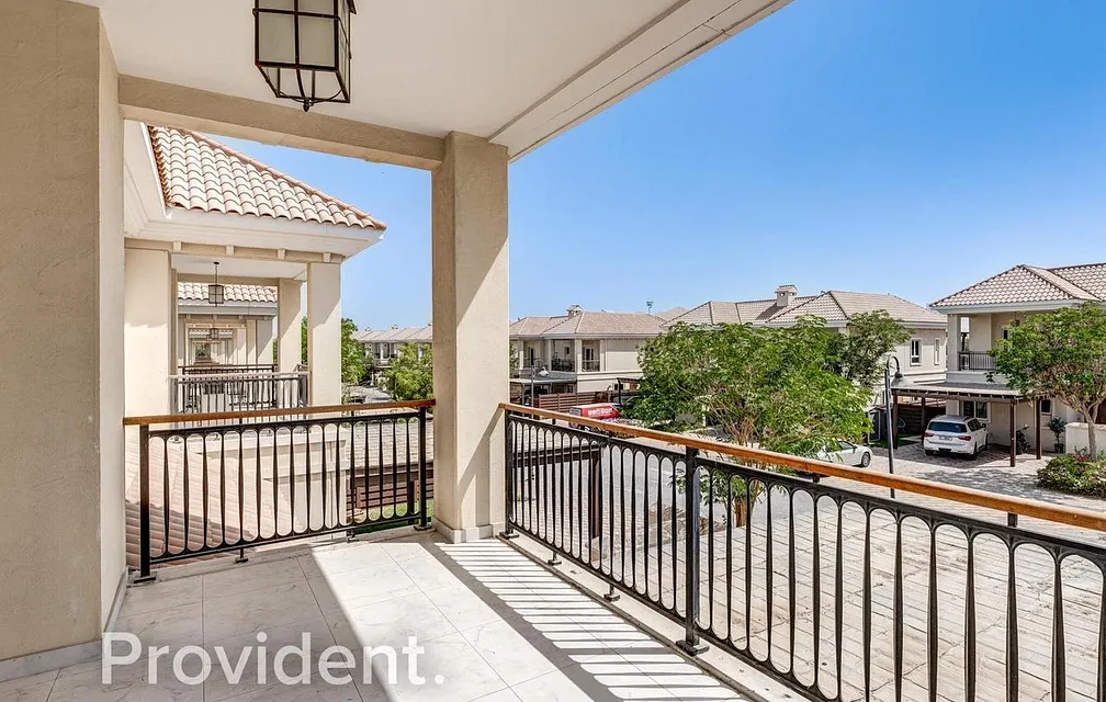 property image - Provident Estate