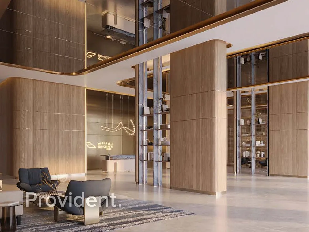 property image - Provident Estate