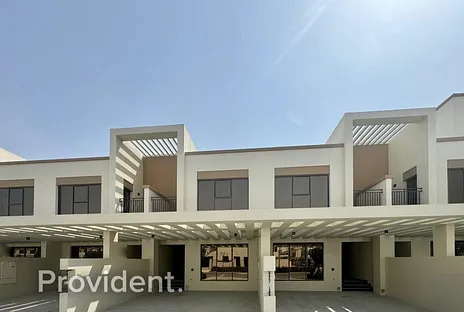 Townhouse