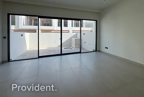 Townhouse