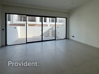 Townhouse