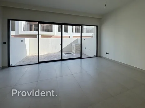 Townhouse