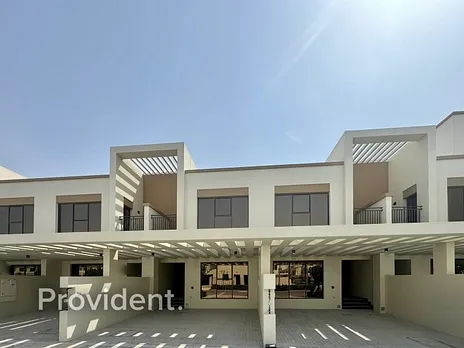 Townhouse