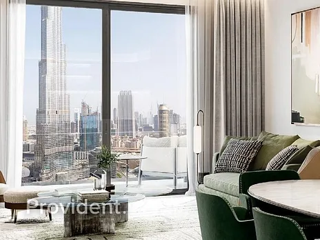 Penthouse